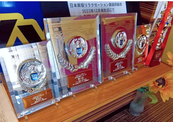 経験者の方、大歓迎！入社特典10万円を支給！※支給条件の詳細は面接時に、ご案内します。