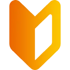 頑張りが収入に直結